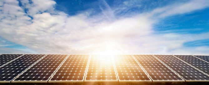 Low Cost Renewable Energy Blog