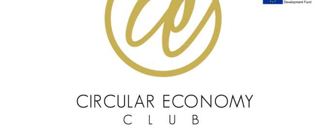 CEC CLC Website