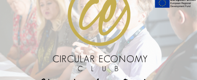 CEC CLC Website