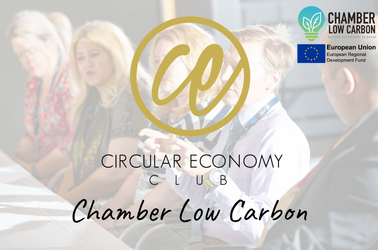 CEC CLC Website