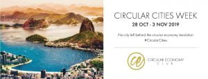 CEC Circular Cities FB1