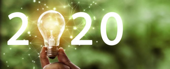 2020 lightbulb scaled 1