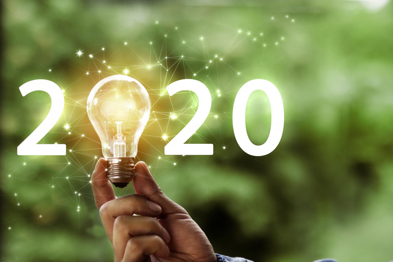 2020 lightbulb scaled 1