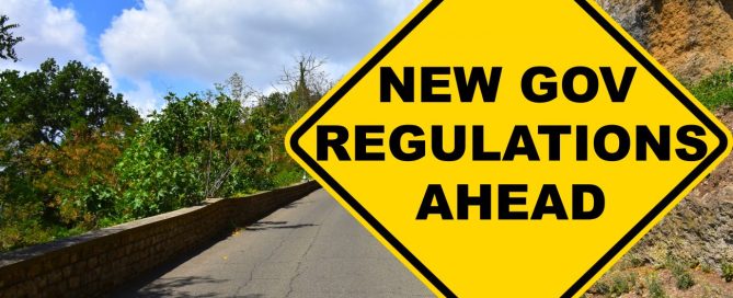 New gov regs ahead scaled 1