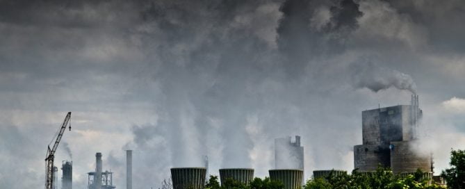 Air quality image scaled 1