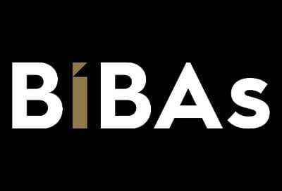 BIBAS