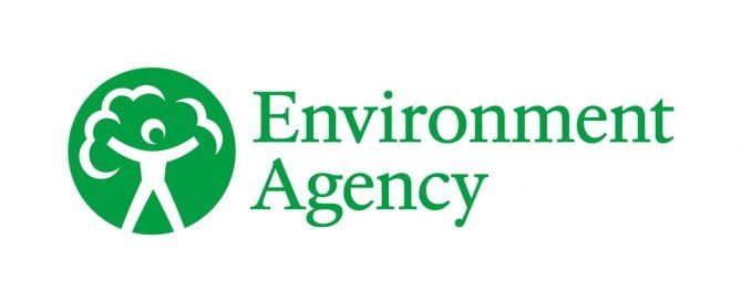 EA logo 354 scaled 1