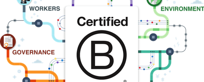 BCorp image
