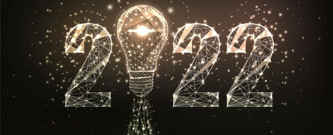 shutterstock 2074897462 Converted scaled 1