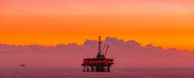 HD Rising Energy image