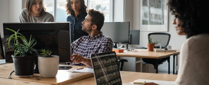 Smart Energy scaled 1