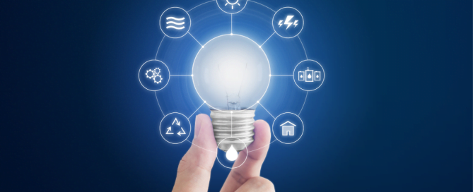 Thought Piece Oct 22