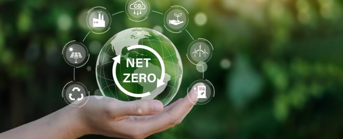 shutterstock 2143046893 scaled 2