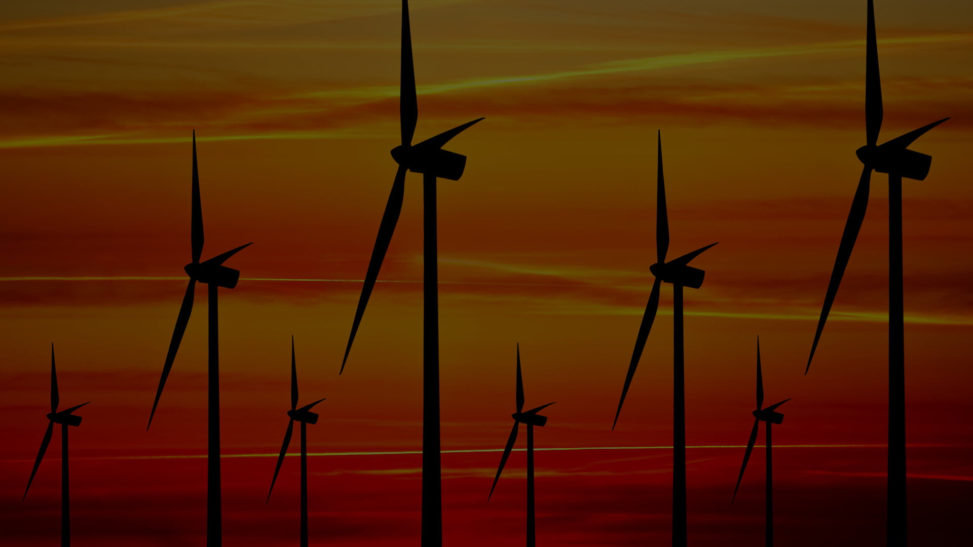 News 13 CLC Header Backgrounds Drk 7