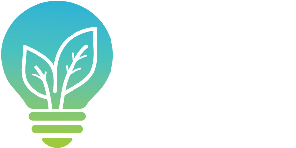 Chamber Low Carbon Logo DRK BG