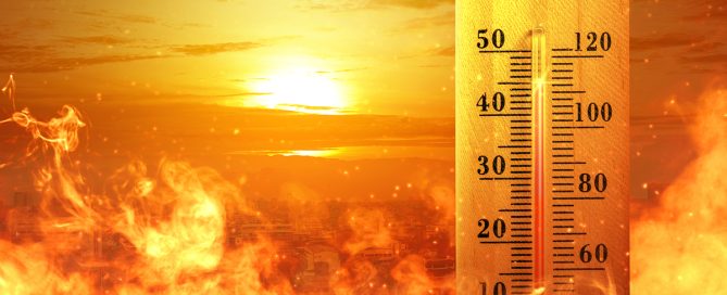 News Stock Image 4x6 04