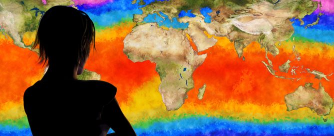 News Stock Image 4x6 16