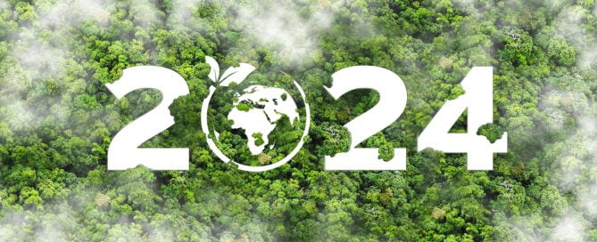 shutterstock 2345187641 1