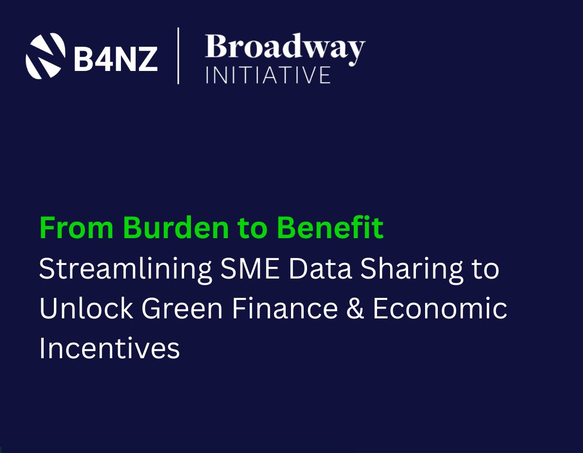 Simplifying-sustainability-reporting-for-SMEs-is-not-a-nice-to-have,-its-a-must UK SME Emissions Standard