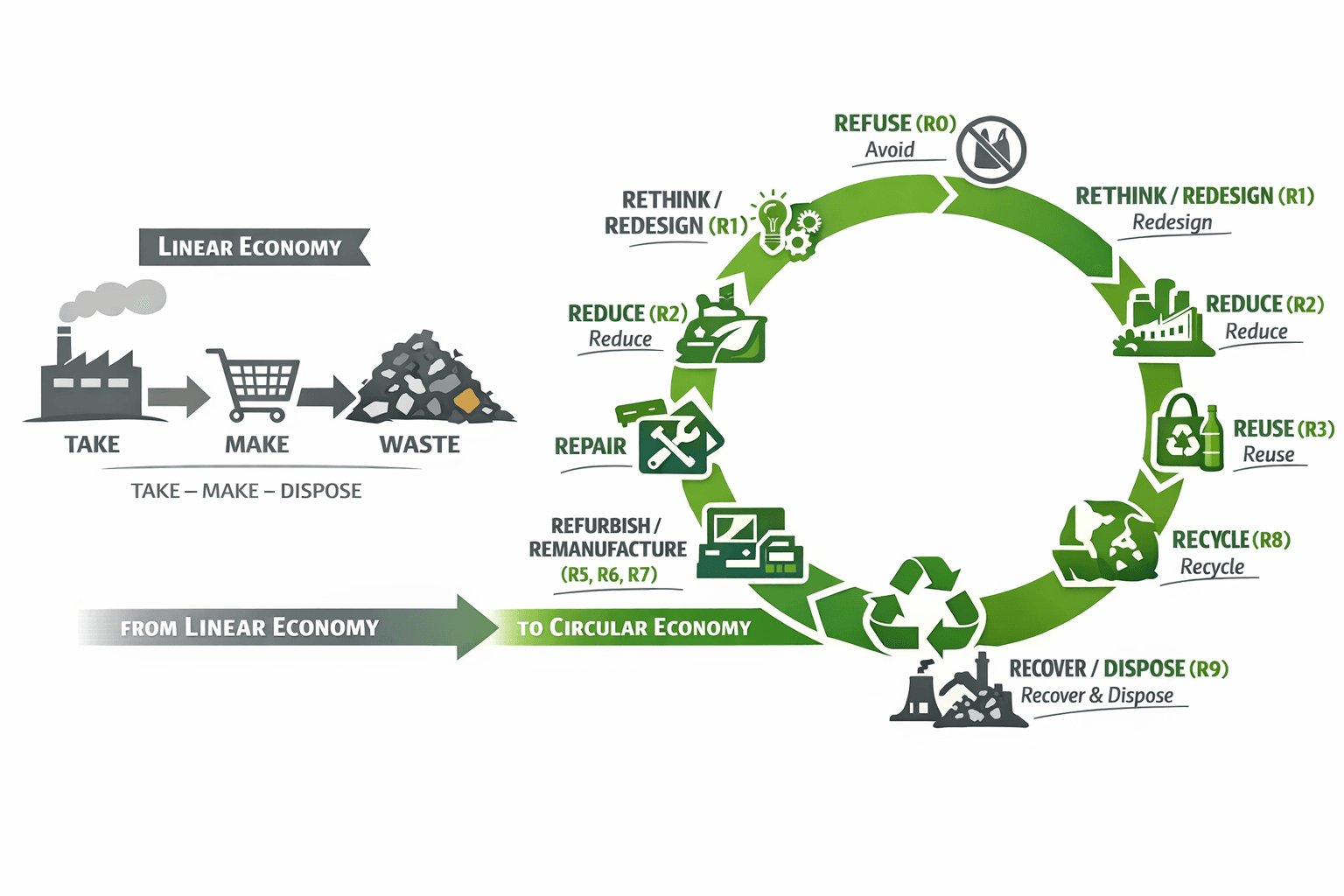 Circularity the Solution 4 ChatGPT Image Feb 19 2026 02 01 55 PM
