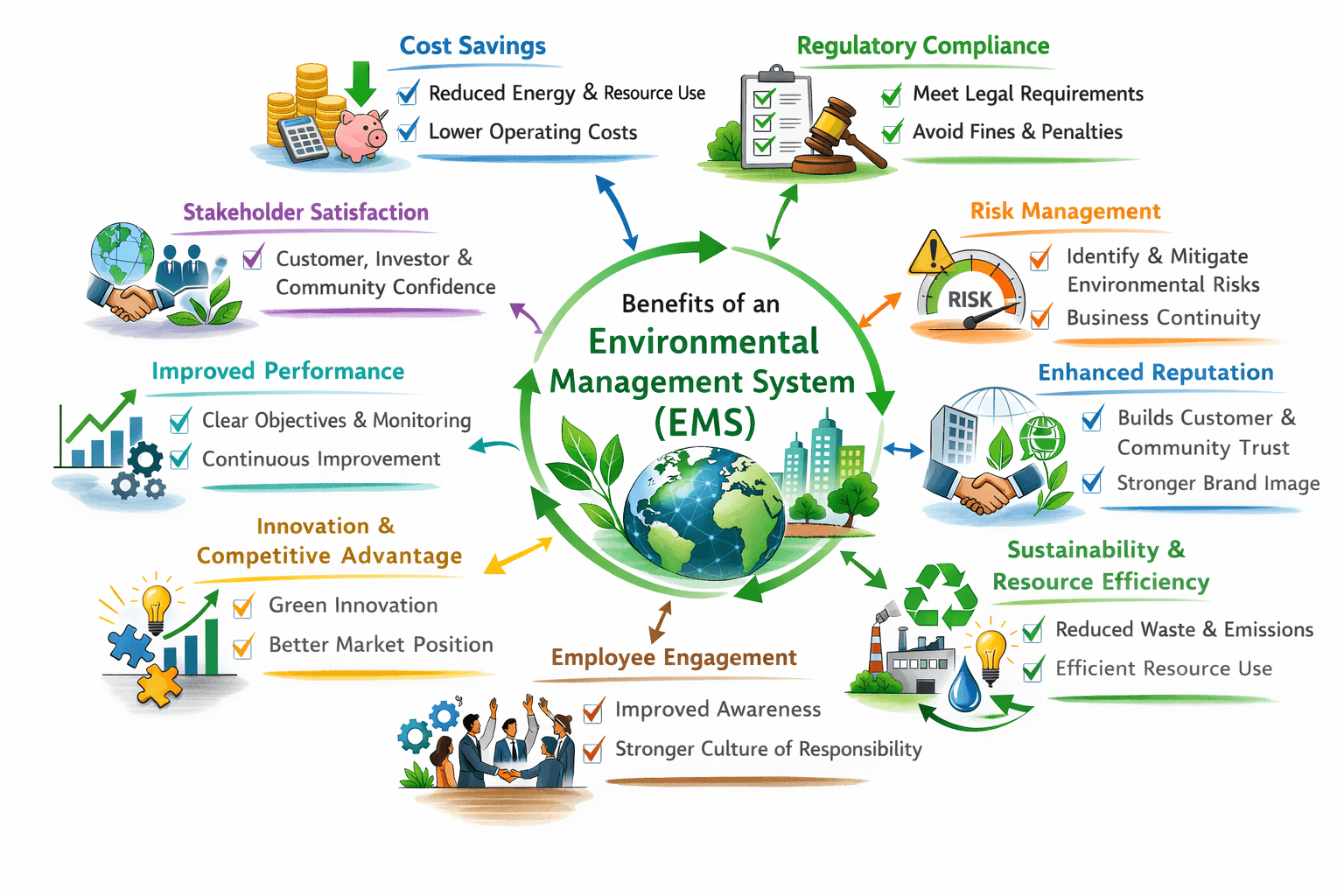 Why Implement an Environmental Management System 5 ChatGPT Image Feb 19 2026 11 49 24 AM