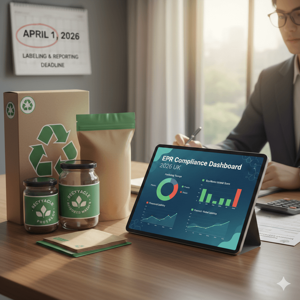 Extended Producer Responsibility 3 Gemini Generated Image j99i9lj99i9lj99i